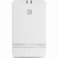 Gigaset PRO DECT N610 IP PRO