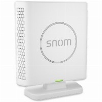 SNOM M6