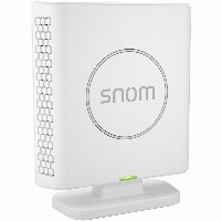 SNOM M400