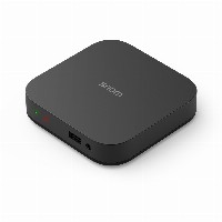 SNOM SP800