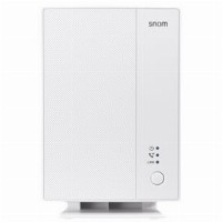 SNOM M500