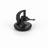 SNOM USB DECT Headset A150
