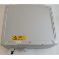Snom Outdoor Gehäuse für die M700/M900