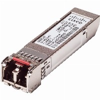 Cisco MGBLH1 GB LH Mini-GBIC SFP
