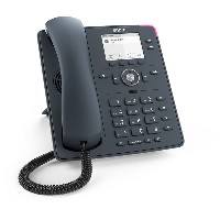 SNOM D150