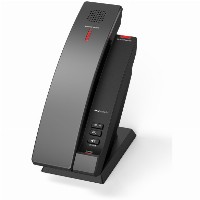 SNOM DECT HD101 Hoteltelefon