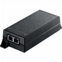 Z Zyxel PoE+ Injector POE12-60W