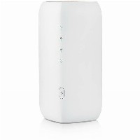 Zyxel FWA505 Indoor 5G