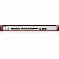 Z Zyxel Firewall USG FLEX 700H Device Bundle