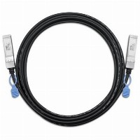 Z Zyxel Stacking Kabel für SFP+ DAC10G-3M