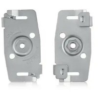 Z Zyxel T-BAR Ceiling Clips für WAC6303D-S 5er Pack