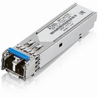 Zyxel LX 1000Mbit (Single Mode) 10km Bulk 10er Pack