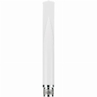Zyxel ANT2105 Dual-Band 5dBi Omni Outdoor N-Male