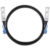 Z Zyxel Stacking Kabel für SFP+ DAC10G-1M V2