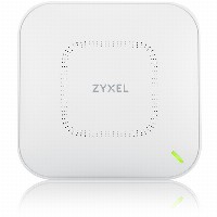 Zyxel WIFI6 AX3550 WAX650S