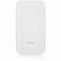 Zyxel WIFI6 AX3000 WAX300H