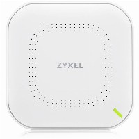 Zyxel WIFI6 AX3000 NWA90AX Pro