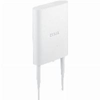 Zyxel WIFI6 AX1800 Outdoor NWA55AXE