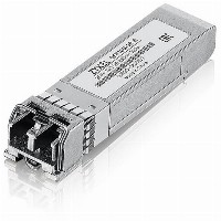 Zyxel SFP+ 10G-SR-E 10er Pack 300m Bulk