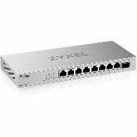 8P Zyxel XMG-108-ZZ0101F