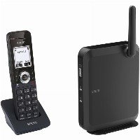 SNOM M110 SC