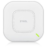 Zyxel WIFI6 AX3000 WAX510D