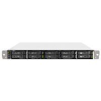 QNAP TS-h1090FU
