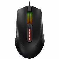 Cherry Mouse MC 2.1 black