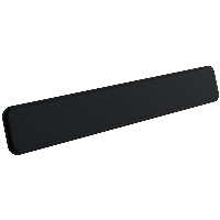 Logitech MX PALM REST Handballenauflage