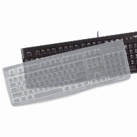 Logitech Protective Covers for K120 - N/A - WW-9004