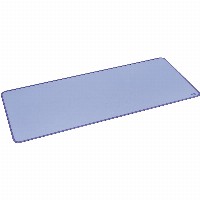 Logitech Desk Mat Studio Series Lilac
