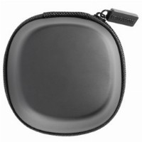 3DCONNEXION Carry case - SpaceMouse Wireless