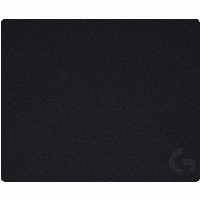 LOGITECH G G440 Mouse pad black