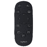 PRO 2 - N/A REMOTE CONTROL