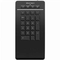 3DCONNEXION Numpad Pro