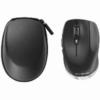 3DCONNEXION CadMouse Compact Wireless