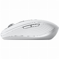 MX ANYWHERE 3S