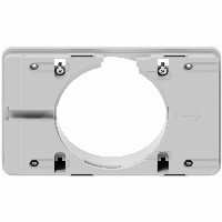 MOUNT FOR TAP SCHEDULER