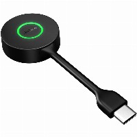 JABRA LINK 400C MS - USB-C -