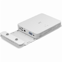 PC MOUNT - OFFWHITE - WW