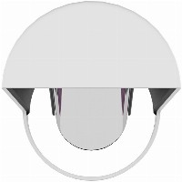 POLARIZER - N/A - WW