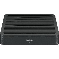Logitech Rally Display Hub Video conferencing device