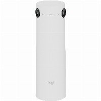 Logitech Sight Conference camera colour 4K audio PoE Plus