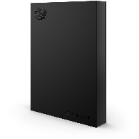 2,5″ SEAGATE FireCuda Gaming Hard Drive 5TB USB RTL