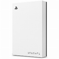 2,5″ SEAGATE Game Drive for PlayStation 5TB