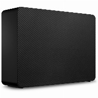 SEAGATE Expansion Desktop External Drive 24TB USB3.0 8,89cm 3,5Zoll