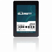 2.5″ 256GB Mushkin Element 7mm