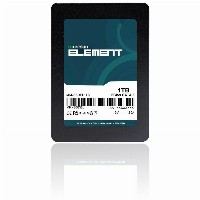 2.5″ 1TB Mushkin Element 7mm