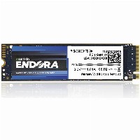 M.2 1TB Mushkin Endora NVMe PCIe4.0 x 4