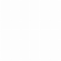 KINGSTON 4GB 3200MHz DDR4 Non-ECC CL22 DIMM 1Rx16